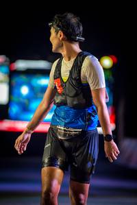 BIB: 
                            <button type="button" onclick="openModal(19566327)" class="btn btn-primary btn-sm float-right btn-popup" data-toggle="modal" data-target=".modal-high-quality">
                        <i class="fas fa-shopping-cart"></i> Add to Cart
                    </button>
                                            <button type="button" onclick="isThisMe(19566327, true)" class="btn btn-success btn-sm float-right btn-popup btn-isme hidden" data-toggle="tooltip" data-placement="bottom" title="นี่คือรูปของคุณใช่ไหม คลิกที่นี่เพื่อเอาเข้าอัลบั้ม">
                        <i class="fas fa-plus"></i> Add to album
                    </button>
                    <button type="button" onclick="isThisMe(19566327, false)" class="btn btn-warning btn-sm float-right btn-popup btn-isnotme hidden">
                        <i class="fas fa-ban"></i> Remove from album
                    </button>